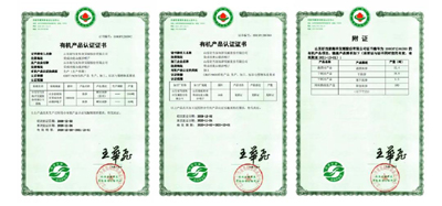 202103221401355403.jpg 202103221401355403.jpg